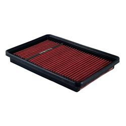 Spectre Performance hpR Air Filter 11-14 Chrysler 200 2.4L